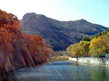 新澳天天开奖资料大全旅游团，千岛湖钓鱼网